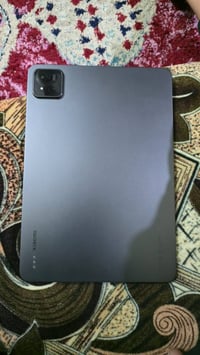 شاومي باد 7 • ٢٥٦ • ببجي ٩٠ فريم