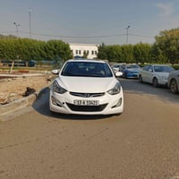 النتره خليجي موديل 2015  رقم دولي بسمي تحويل مباشر  مكينه 1800دوش  مكي...