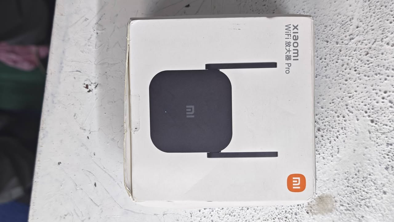 بضاعة اوربية اصلية بسعر مناسب تصفية توصيل كل العراق


**إذا كنت صاحب هذا الإعلان وتريد حذفه لأي سبب، رجاءا أرسل رسالة إلى الدعم الفني**