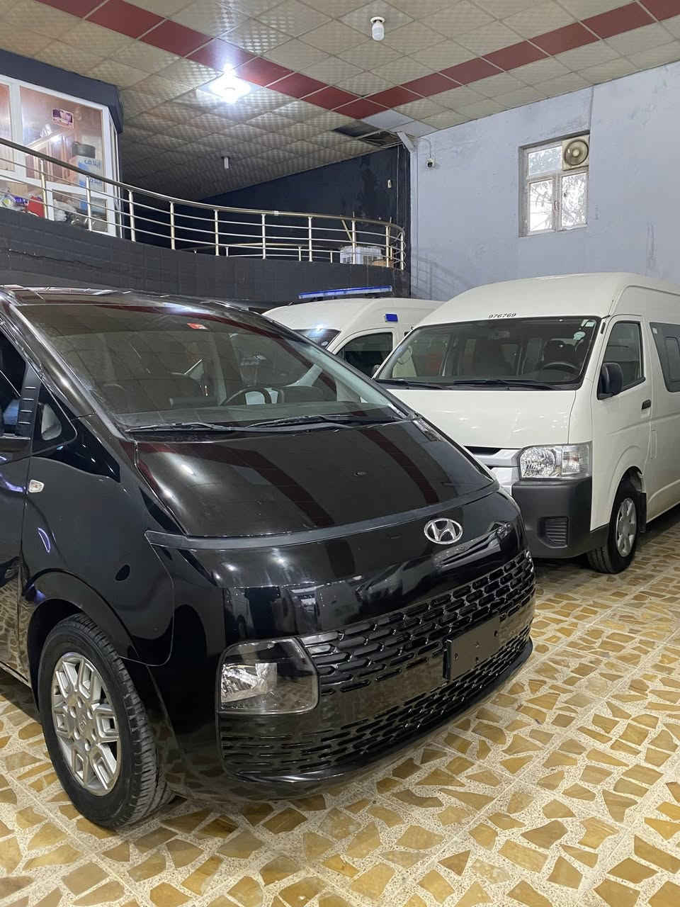 سلام عليكم
ستار يا
موديل ٢٠٢٣
١١فه نه ر
دەرگا + چاملغ = سبوغ  + خوارەوەی سندوق ساردەکوت
***********
