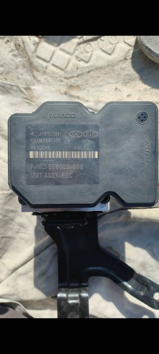 أغراض اكسنت 13 شغالات  بيع تقييم مكان كربلاء اللاستفسار ***********
