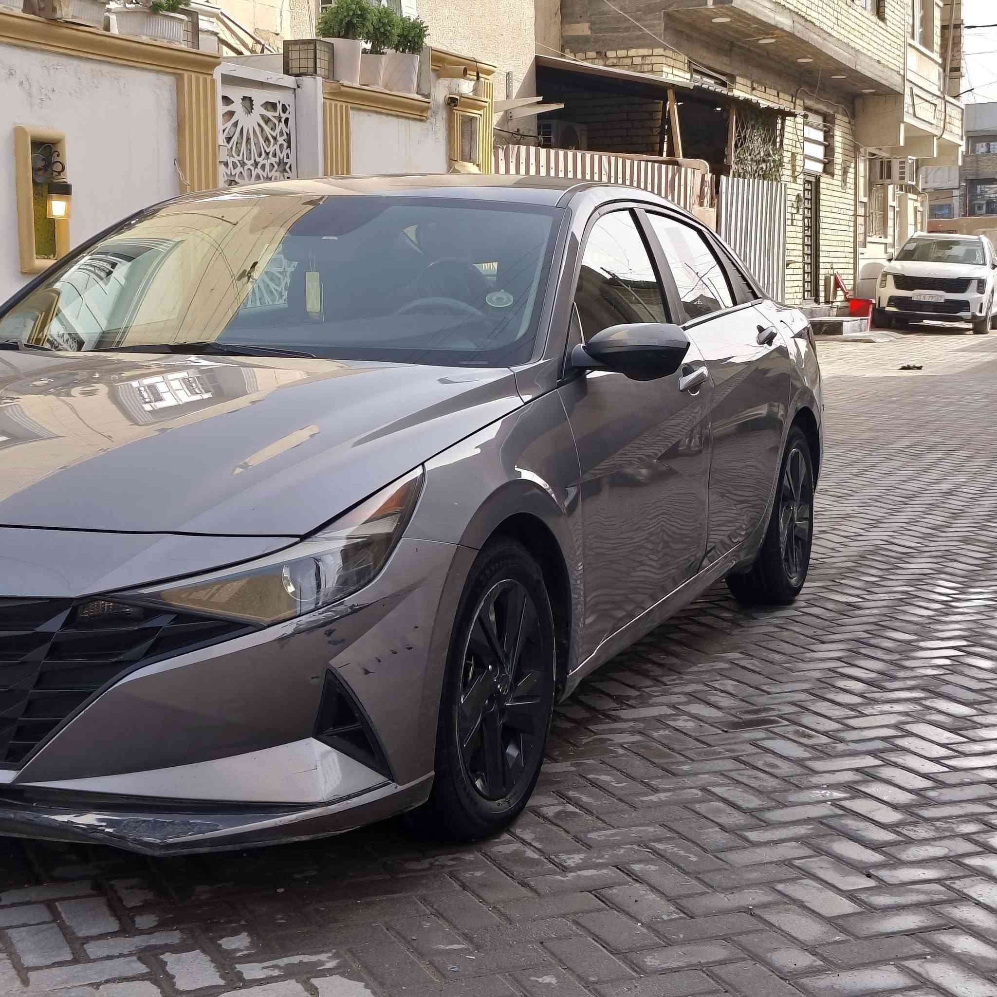 سلام عليكم النترا للبيع موديل 2022 وارد امريكي ضربتها فقط جاملغ خلفي وباب باردين والصندوك فقط مفتوح علمود يعدلون جاملغ سياره محرك وكير كفاله  وتبريد ثلاجه شرط مواصفاتها دبل بصمه وشاشه ميكانيك المرغوب تحكمات ستيرن فول جهتين مثبت سرعه مثبت ستيرن نقط عمياء رادار امامي عدى الفتحه عنوان سياره بغداد والسعر 135 ***********
رقم الهاتف
