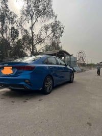 فورتي جيتي لاين مديل 23 فول مواصفات واحد على واحد حادث خفيف هلال جاملغ...