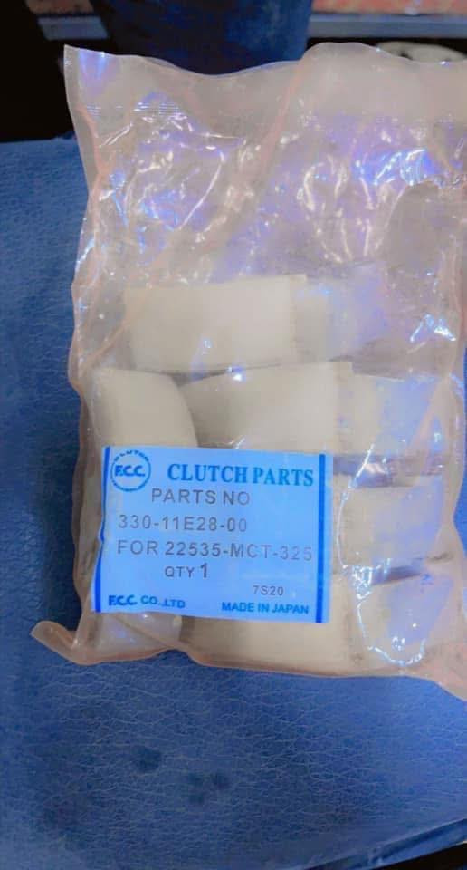 يتوفر لدينا #بنز كلج سلفر ونك مالوسي الاطيالي الاصلي
#بنز كلج سلفر ونك ياباني وكاله اصلي 
#قايش مالوسي الاطيالي الاصلي 
#العنوان بغداد سوق مريدي #محل فاضل الكهربائي 
#رقم ***********
