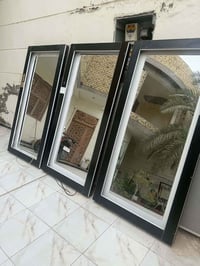 للبيع • ديكور • الحله