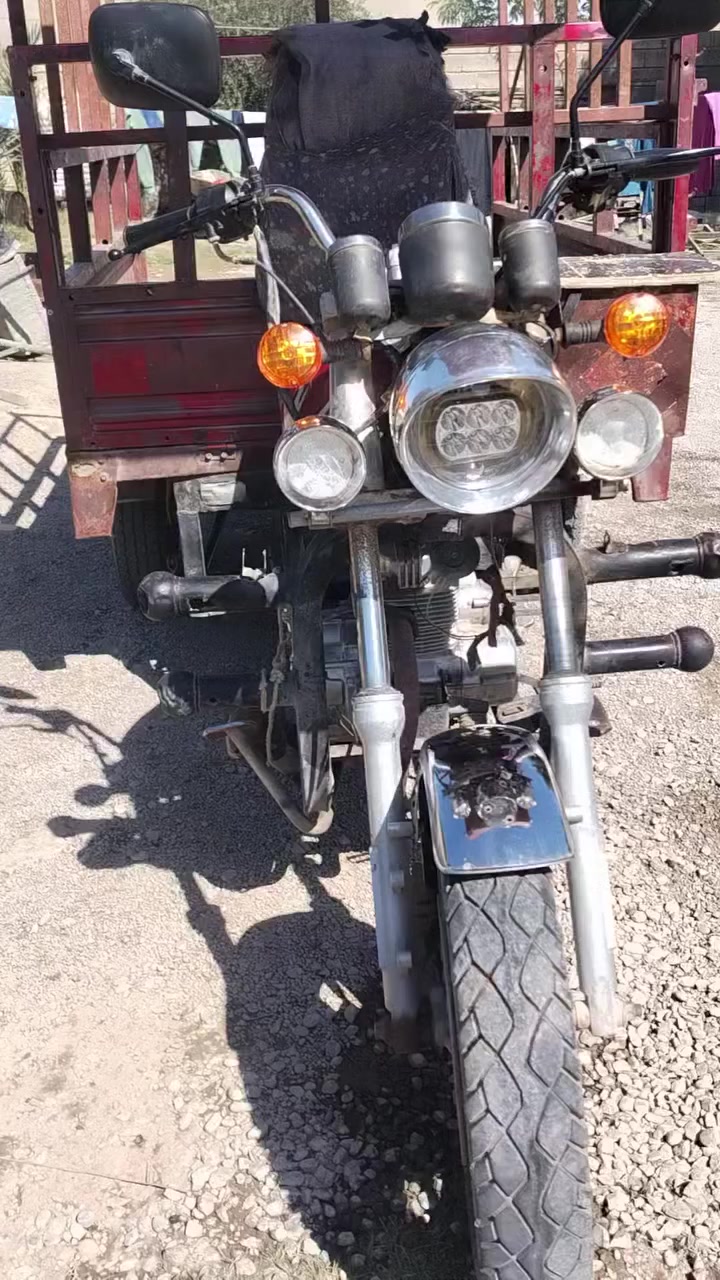 ديالى سد حمرين ***********
