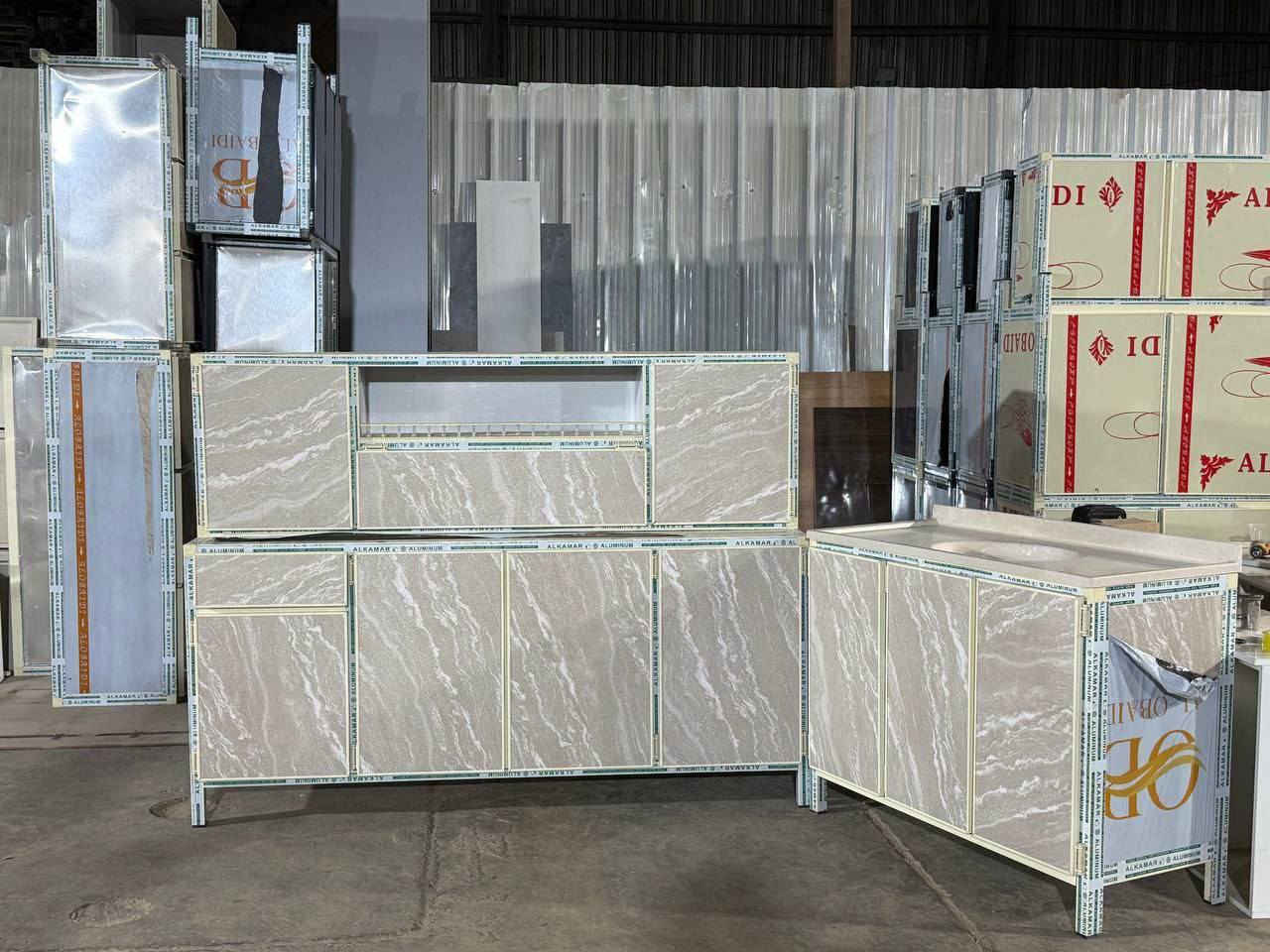 كاونترات السعر 280


**إذا كنت صاحب هذا الإعلان وتريد حذفه لأي سبب، رجاءا أرسل رسالة إلى الدعم الفني**