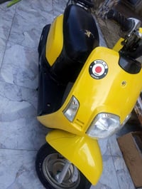 ماكس بوليس • نقره سلف • نجف كوفه