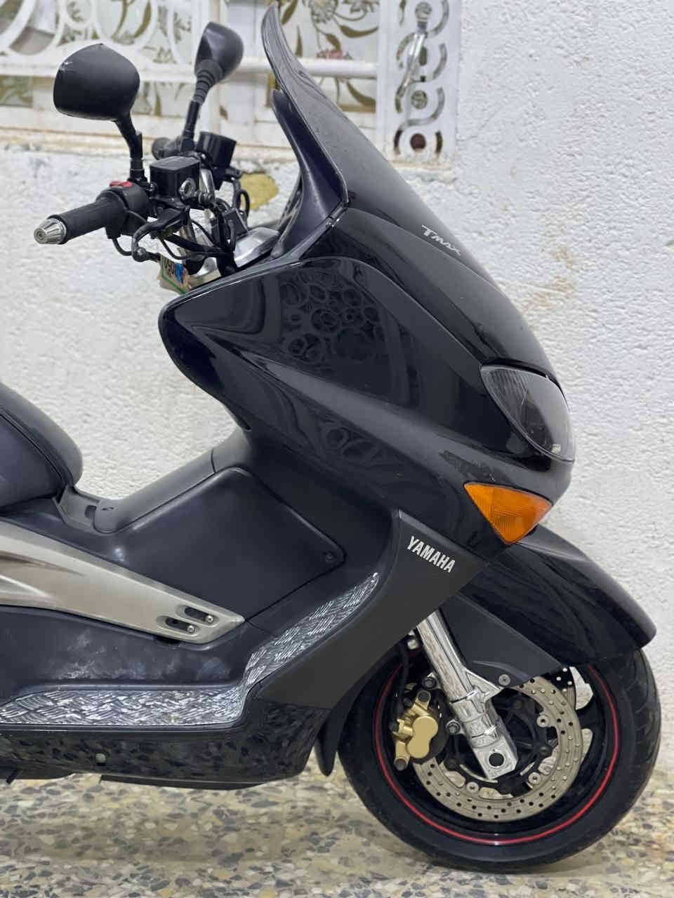 سلام عليكم
خوان تي ماكس ٢٠٠٨للبيع
دراجه رمبه جديده مكفوله من كلشي 
ورقت مزاد بيه مثل ما موضح بصور
تدفئه بل يدات ٣ منافذ شحن ذيل رياضي ٣سويجات
دراجه ماشيه ٣٣ حقيقي 
*********** اتصل وبيك خير ودلل
