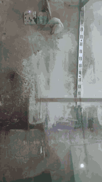 حي نداء شارع ٦٠قرب مدرسة علي الهادي ***********
