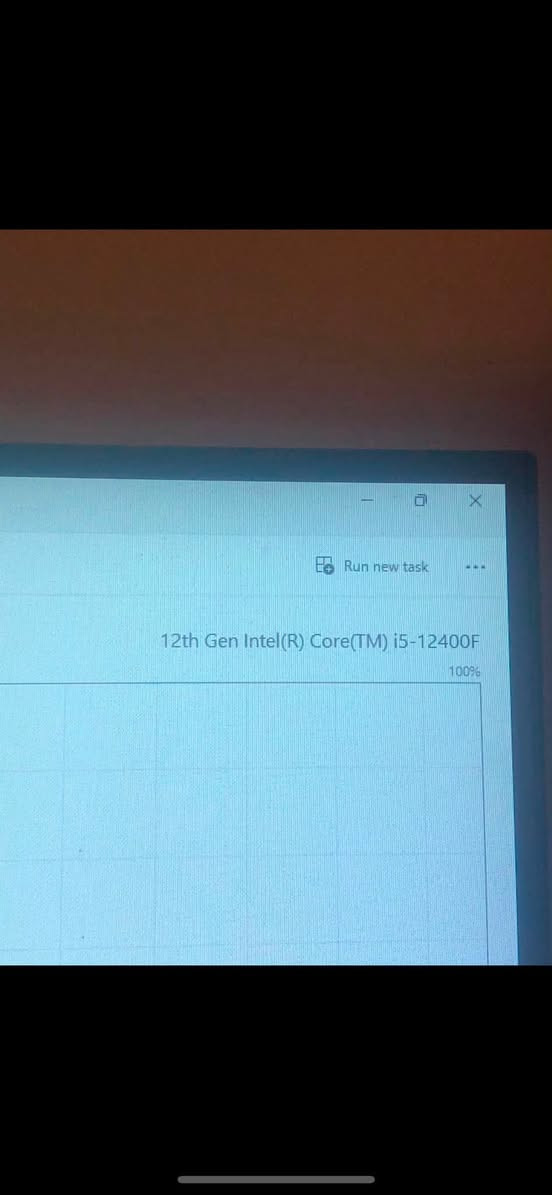 السلام عليكم pc للبيع مواصفات جميله مع ups ثنين واحد للشاشه والثاني للكيس وماوس وكيبورد وطاولة وشاشة المواصفات بالصور اذا جنت مهتم هاذه رقمي تواصل معي واتساب وحياك الله 0774534980


**إذا كنت صاحب هذا الإعلان وتريد حذفه لأي سبب، رجاءا أرسل رسالة إلى الدعم الفني**