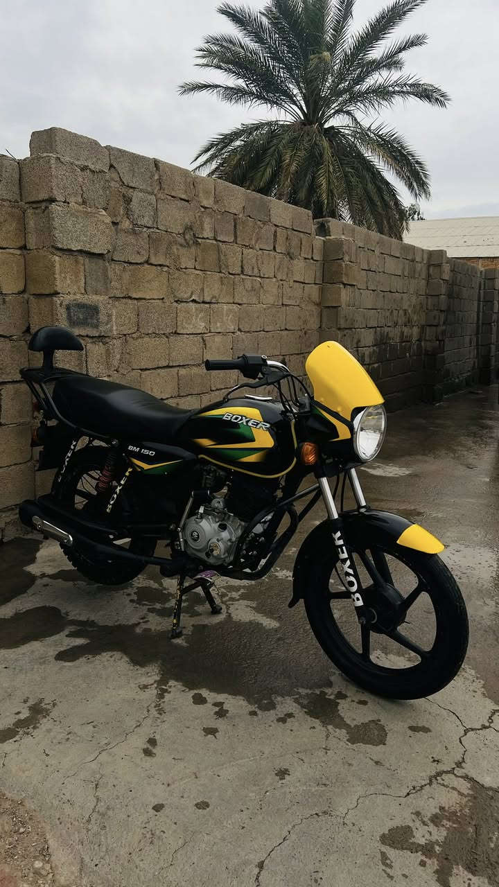 اسلام وعليكم بوكسر للبيع مديل 21احلا من الصوره اوراق اصولي سعر خاص ***********/.        ***********
