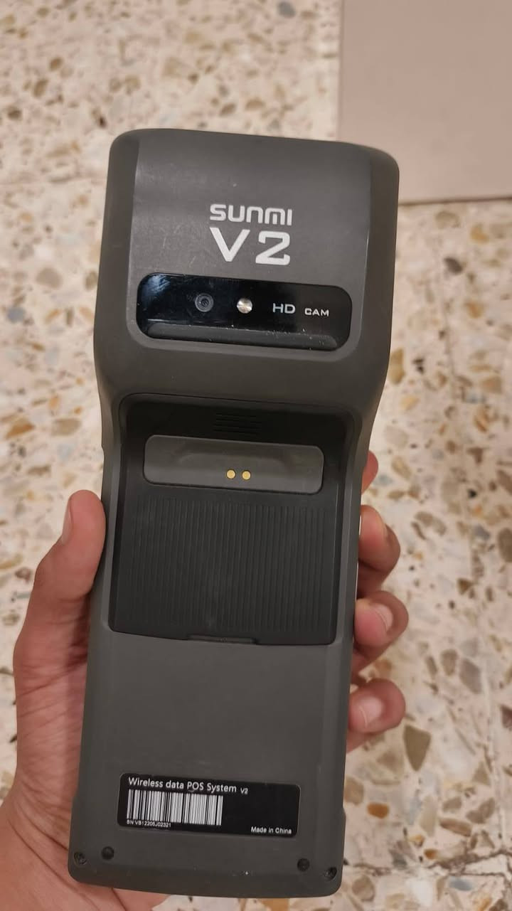 للبيع نظافه 90%


**إذا كنت صاحب هذا الإعلان وتريد حذفه لأي سبب، رجاءا أرسل رسالة إلى الدعم الفني**