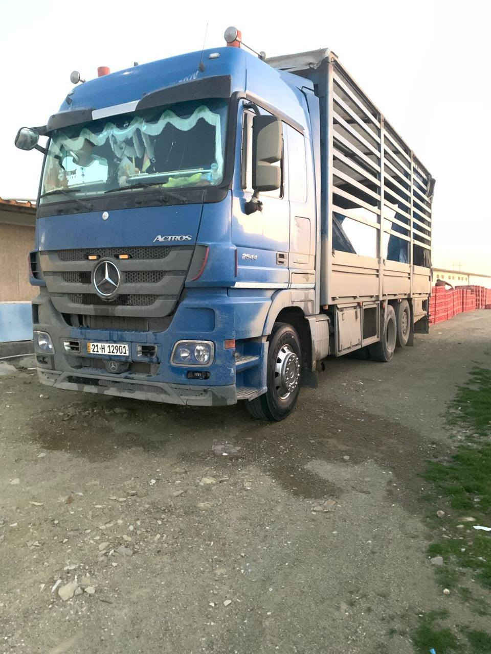 اكتروز لبيع موديل 11 فول مواصفات كامره حساس ليزريات مكفولة كفاله عامه تريد كامله تريد شاصي


**إذا كنت صاحب هذا الإعلان وتريد حذفه لأي سبب، رجاءا أرسل رسالة إلى الدعم الفني**