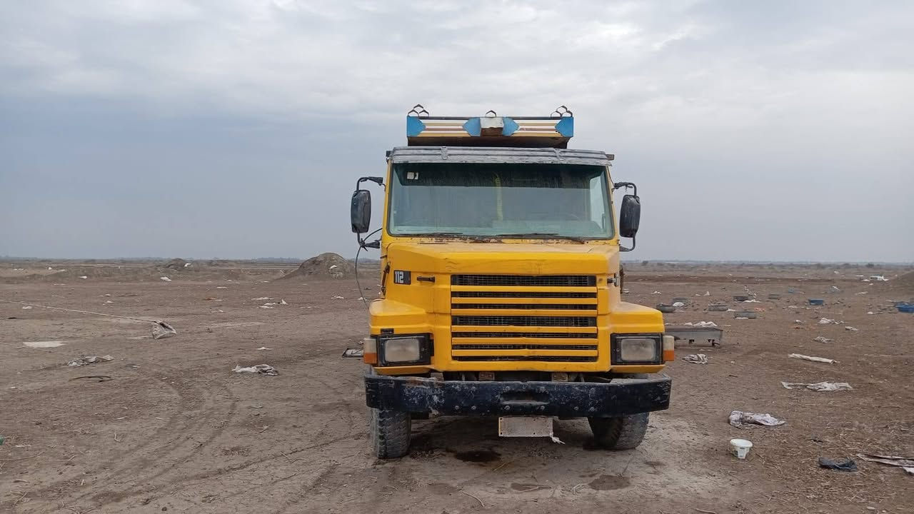 السلام عليكم سكانه 112رقم النتصال ***********
