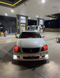 سەرەتا بەناوی خوای گەورەو میهرەبان🤍 تـاقـانـەى قـەزايـى دوكـان بـۆ فـر...