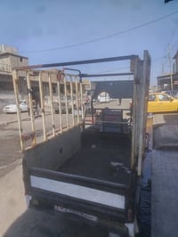 محجل • ٥٠بي • الايمن