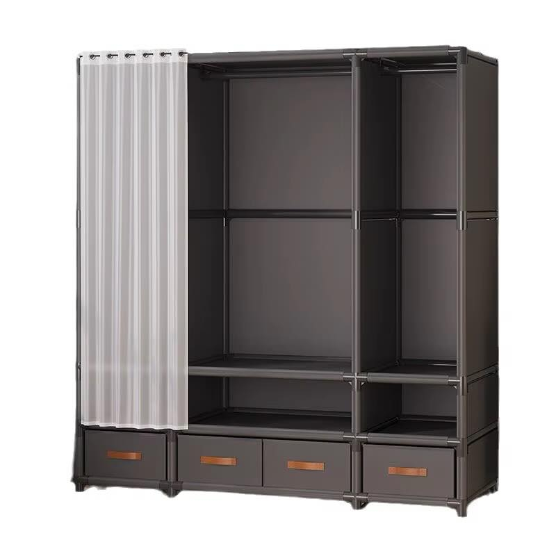 كنتور تركيب بهذا الشكل حجم كبير السعر 15 على اول تم


**إذا كنت صاحب هذا الإعلان وتريد حذفه لأي سبب، رجاءا أرسل رسالة إلى الدعم الفني**