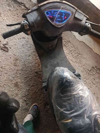 ماكس عدله • مكينة 49 • شهربان