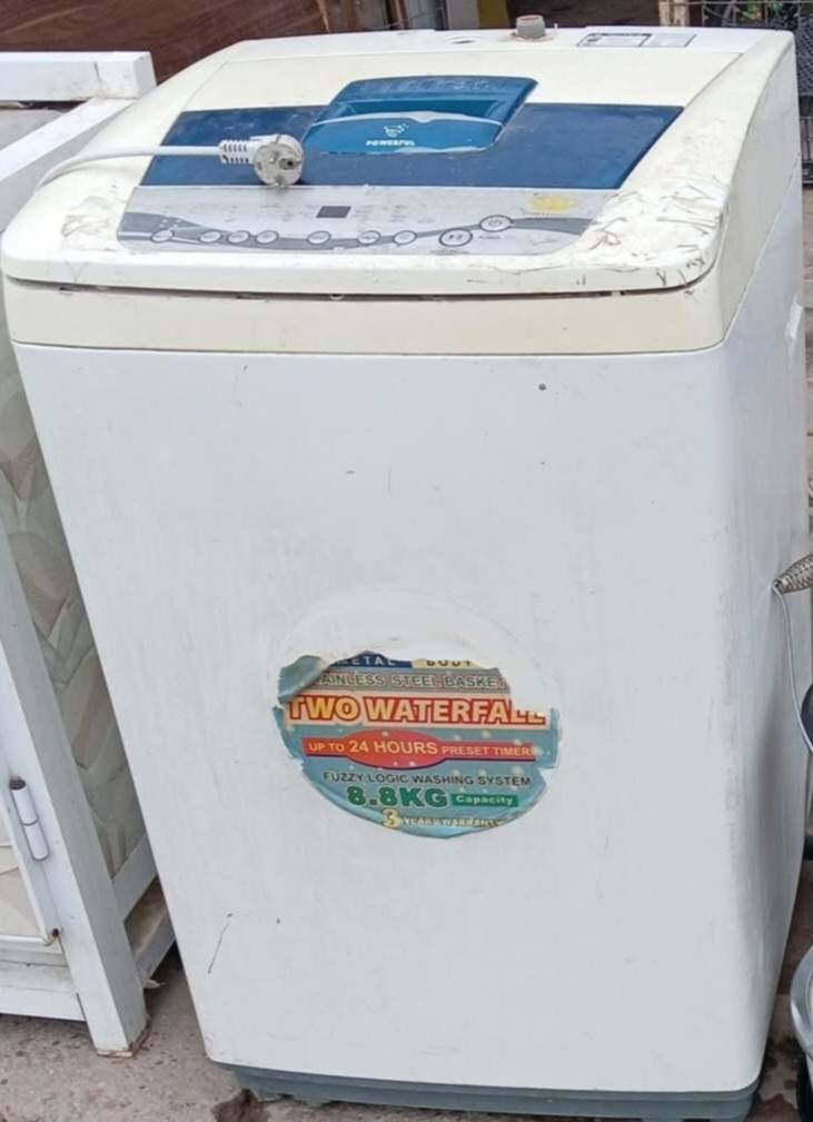 غراض للبيع المحموديه  عنواني لمحل  شارع مقيم مقام صراي قرب مكتبه مهندس حيدر 
***********
***********
