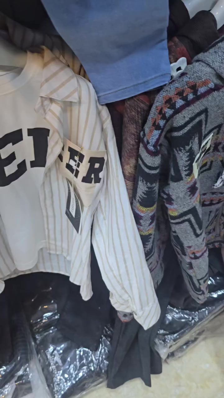 الموسم الصيفي مع مجمع مصطفى الشمري اجمل وارقى


**إذا كنت صاحب هذا الإعلان وتريد حذفه لأي سبب، رجاءا أرسل رسالة إلى الدعم الفني**