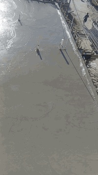 السلام عليكم نجار قالب متفرق حاليا هذا رقم اتصل بالرقم ***********
