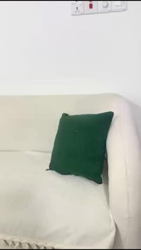 ديوان • نضيف • استعمال شهر