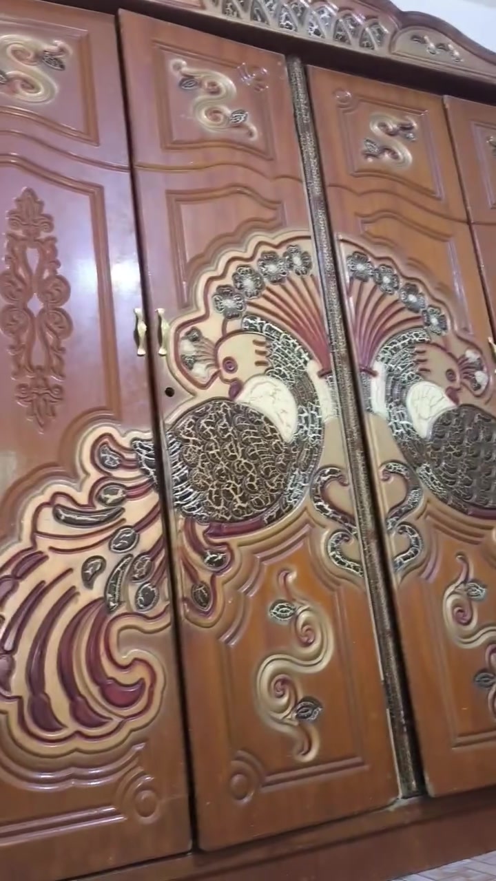 غرفه للبيع سعر 350سوق الشيوخ كرمه بني سعيد كرماشيه ***********
