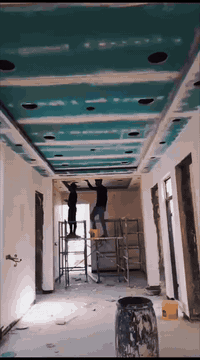 سلام وعليكم شغل درجه اوله حسب طلب الزبون المتر 25 كرسته عمل  شغل كله ج...