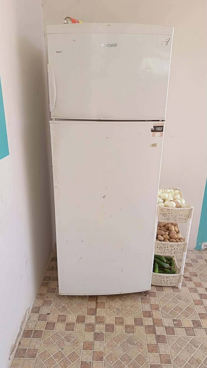 غراض للبيع نفس المكان


**إذا كنت صاحب هذا الإعلان وتريد حذفه لأي سبب، رجاءا أرسل رسالة إلى الدعم الفني**