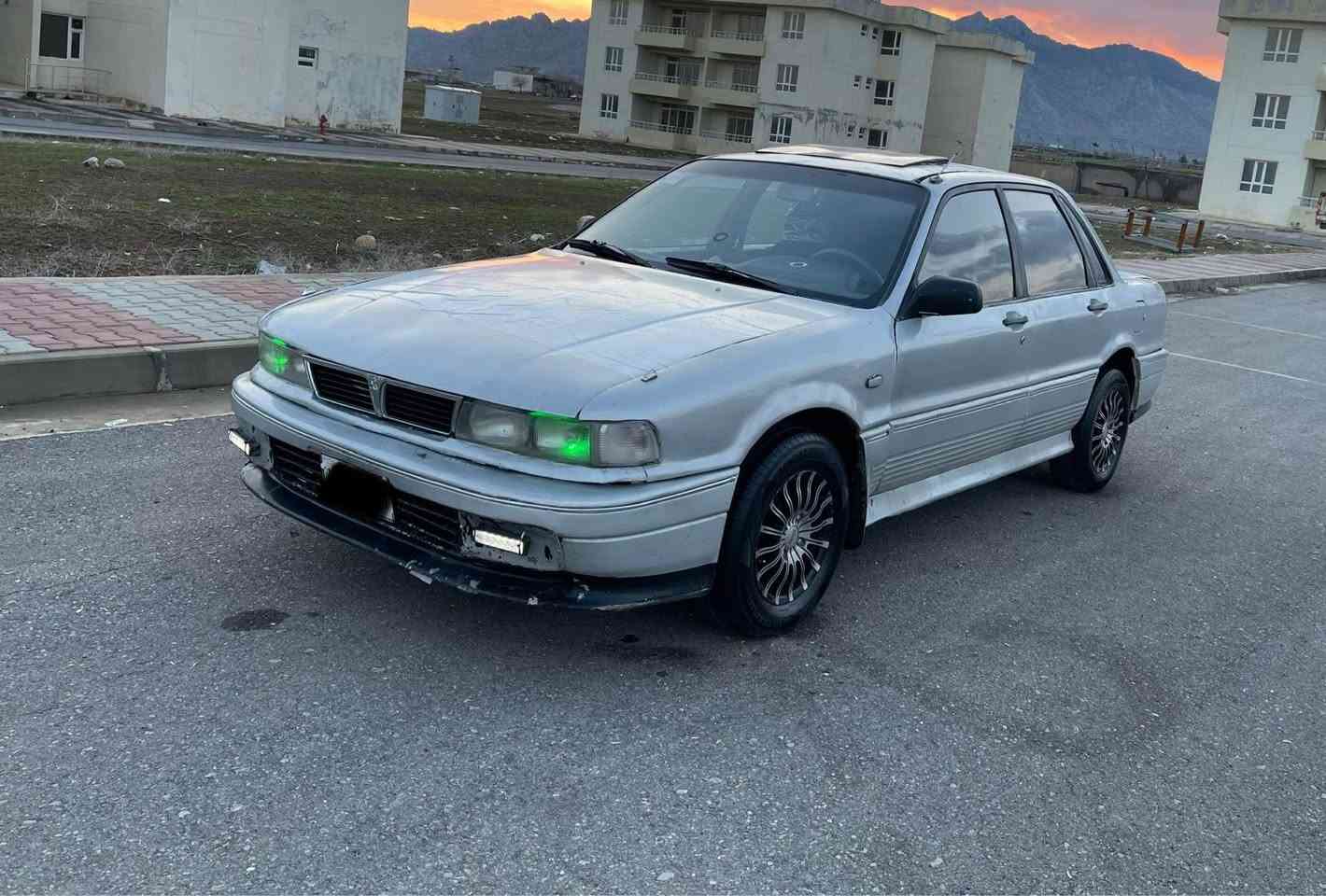 گلاند موديل١٩٩١
ارام پلاستيك هةولير
ارمو اوةليات بةشةرت
موس برانةووة 
وةرگةران بةشةرت
مةكينه٦٣
گيرو مةكينه بةشةرت
توندو تول
جام كارةباي
گةرمي هةموشت مةزبوت
چوار تا و ويليي نوي لة بنه
بي مةسروفة
سعري23$
*********** بشدار, السليمانية
