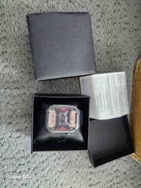 سبورت • اول • ٢٥