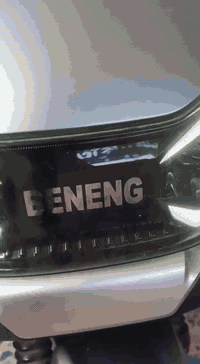 السلام عليكم دراجه شحن البيع موديل 2025 دراجه جديده بيه سته باتريات نعوع ليثيوم اصلي بيه حساس و جهاز نذار كهربائيات كله شغاله بيه ثلاثه نمر 1/2/3سرعته 80حقيقي ملف 5000بيه سويجين  و بصمه ثنين سعره 950بيه مجال
*********** والله محتاج جاي ابيع أو مراوس بدراجه
