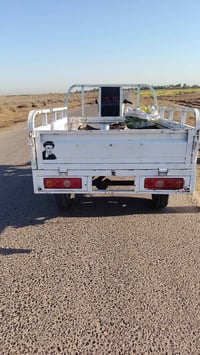 توكتوك