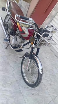 تايكر 2020 • دبل سويج • حي المحاربين