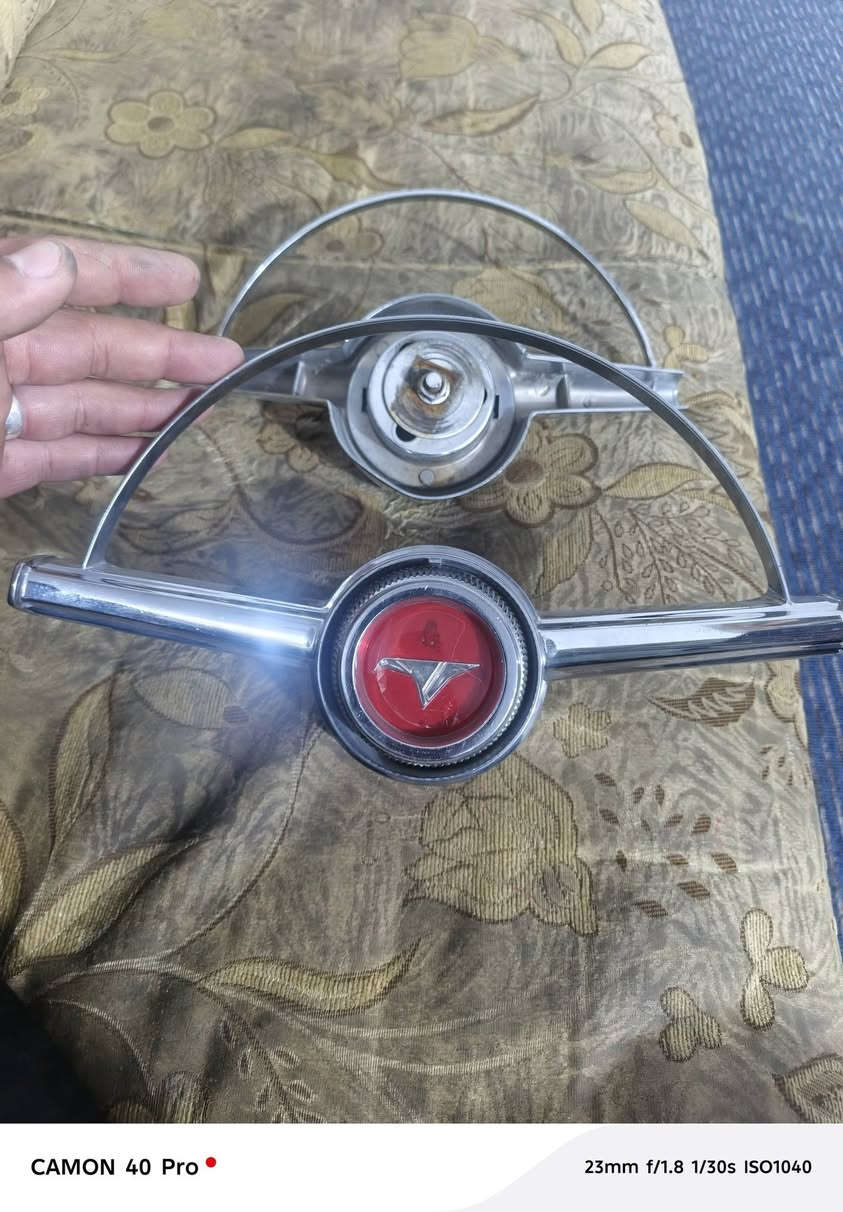 سلام عليكم
درك عدد 2 اصليه للبيع 

مكاني بغداد
***********
