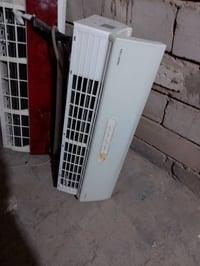 مكيف سبلت • شغالات • كربلاء