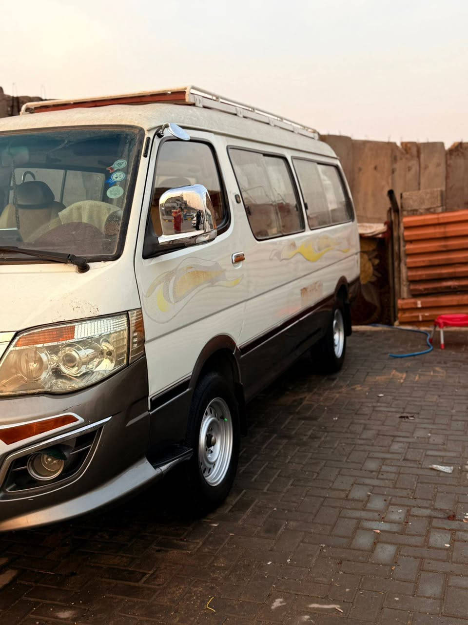 سلام عليكم فتون الوان موديل 2015كير مكينه اكسل مكفول تخم تأير صدر جديد دوشمه عامه جديده رقم بغداد انكليزي تغليف جاملغات فافون مكاني مدينه الصدر ***********
