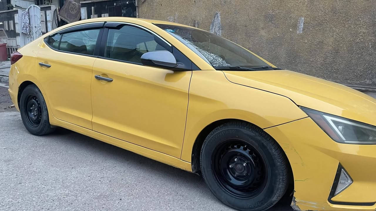 النترا 20 فول مواصفات واحد على واحد سياره كير مكينه خير من الله كير اي تي المرغوب سياره ليبل واحد بدون ايرباك حادث قبق الجنطه  بسمي مداور مباشر مصفر هيه وغرمات مكان كربلاء ***********
