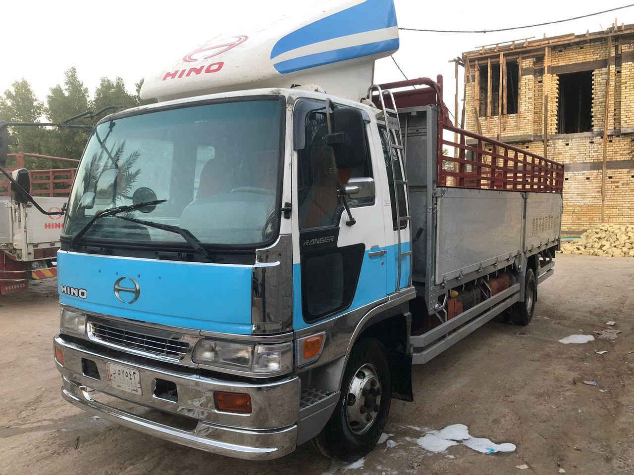 هينوا انكر مديل 98سته وربع بلاد سياره جاهزه رقم  بصره مشروع وطني السعر 200ورقه علمن مكلف بنشر ***********
