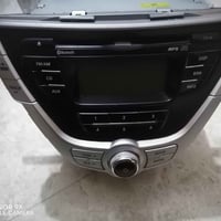 للبيع مسجل النترا ( بلوتوث) من موديل ١٢_١٦ قيم بما يرضيه الله للأتصال ...