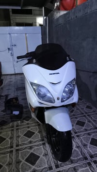 فورزه 08 • ماشيه 60الف • اوراق كاملة