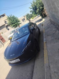 بي واي دي • للبيع • ١٣٩