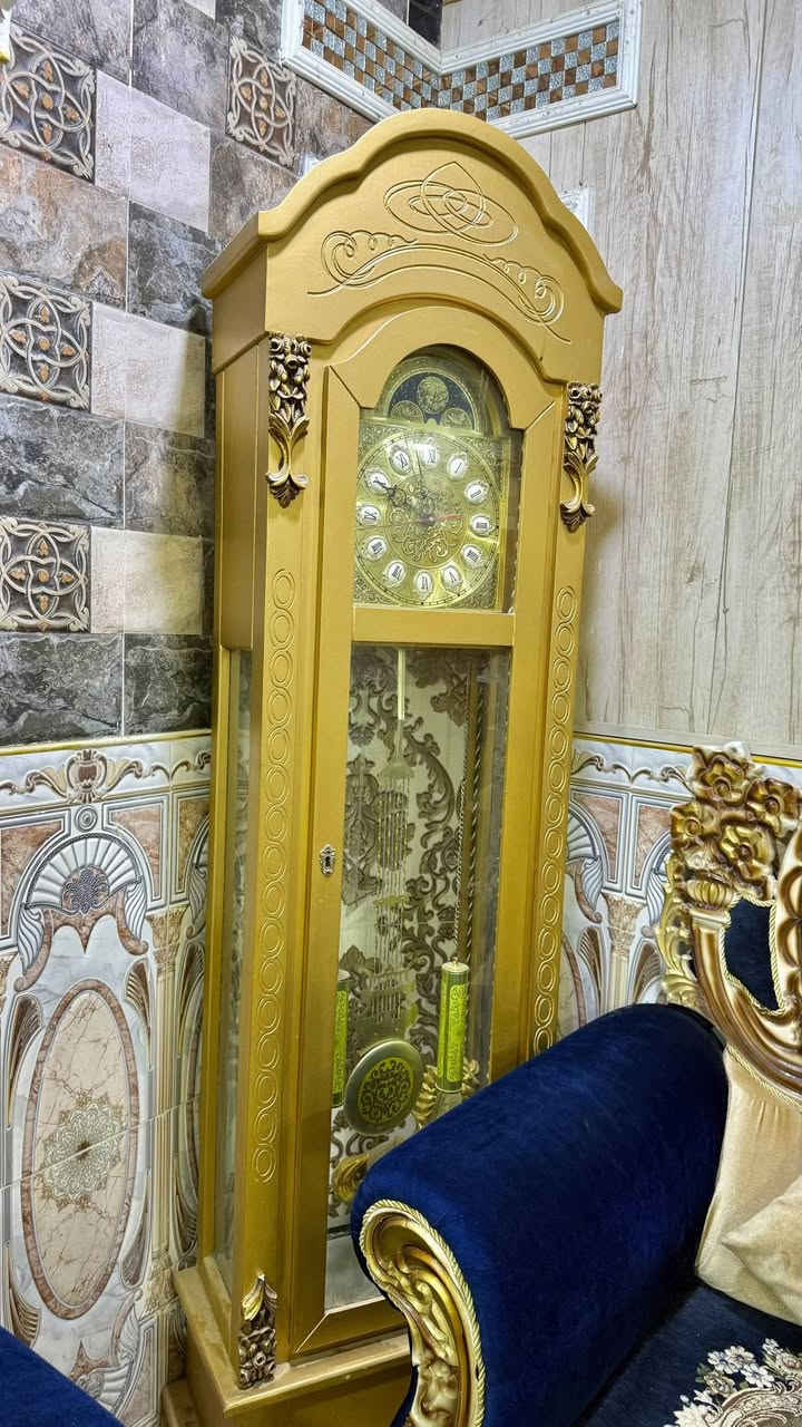 الطخم مليون و300


**إذا كنت صاحب هذا الإعلان وتريد حذفه لأي سبب، رجاءا أرسل رسالة إلى الدعم الفني**