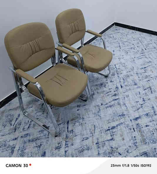 العنوان ابي الخصيب ابو الجوزي 

هاتف ***********
