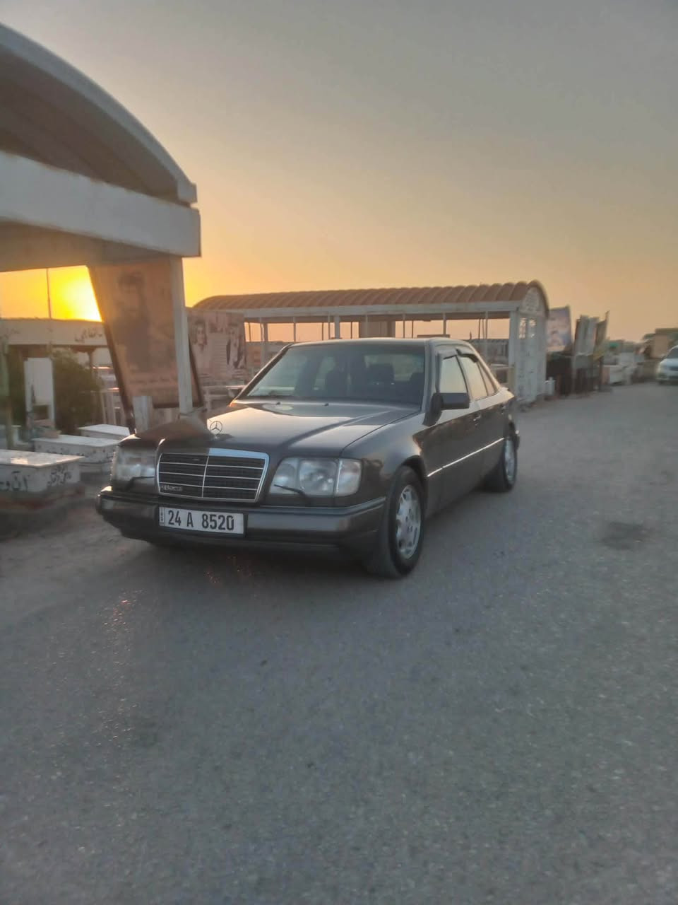 السلام عليكم مرسداس مديل 88 محدثه دخل وخارج 94 بيبي شباح جهزه عله اخر حبايه مطلوب مراوس  ام عيون قواصه    سياره بسمي سنويه 31 هزه بعده سنه له تصقط  مداور شوكت متريد  مكينه وكير كرتون عله ساستام مامل ام عيون مكينه وكير واكسل وبصمه وشاشه  كيجات  حداديه تخم تاير كله جديد فتحه شغله طكتين مكاني كربلاء  ***********  شعندك مراوس نزل واني دخلك
