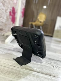 غراض دراجات  شلعه او تك  07700075977