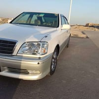 كفالة عامة • ماشيه ٧٧٠٠٠ • تبريد شغال