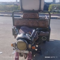 ستوته أجرة • توصيل أغراض • سفرات