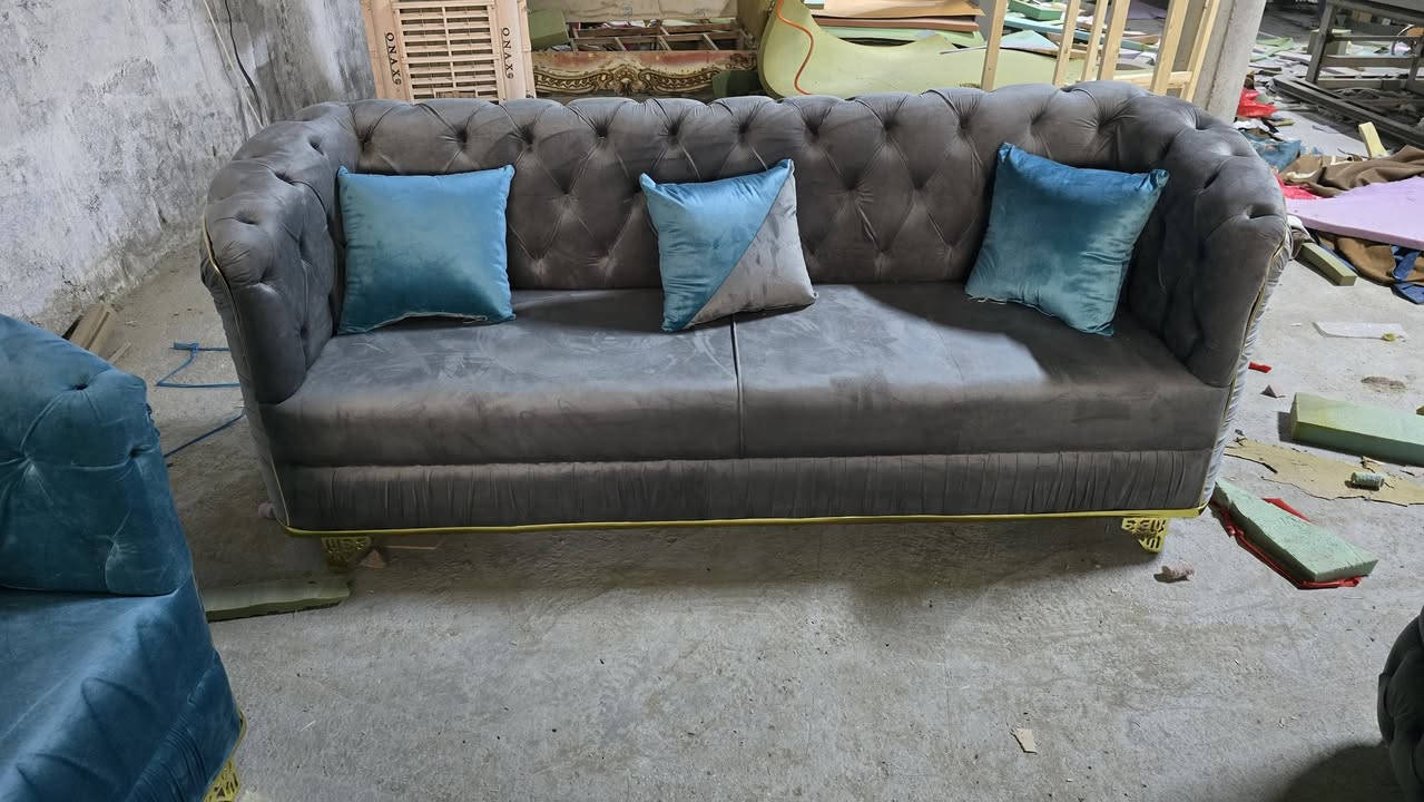 تخم 10مقاعد للبيع جديد  ***********
